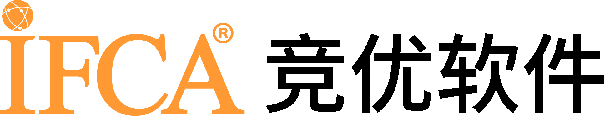 競(jìng)優(yōu)軟件