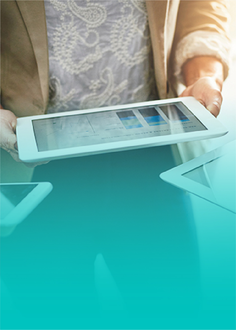 業(yè)務(wù)執(zhí)行規(guī)范化